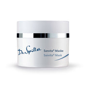 Sanvita Mask
