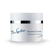 Thymovit E Cream