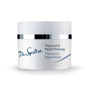 Thymovit E Repair Mask
