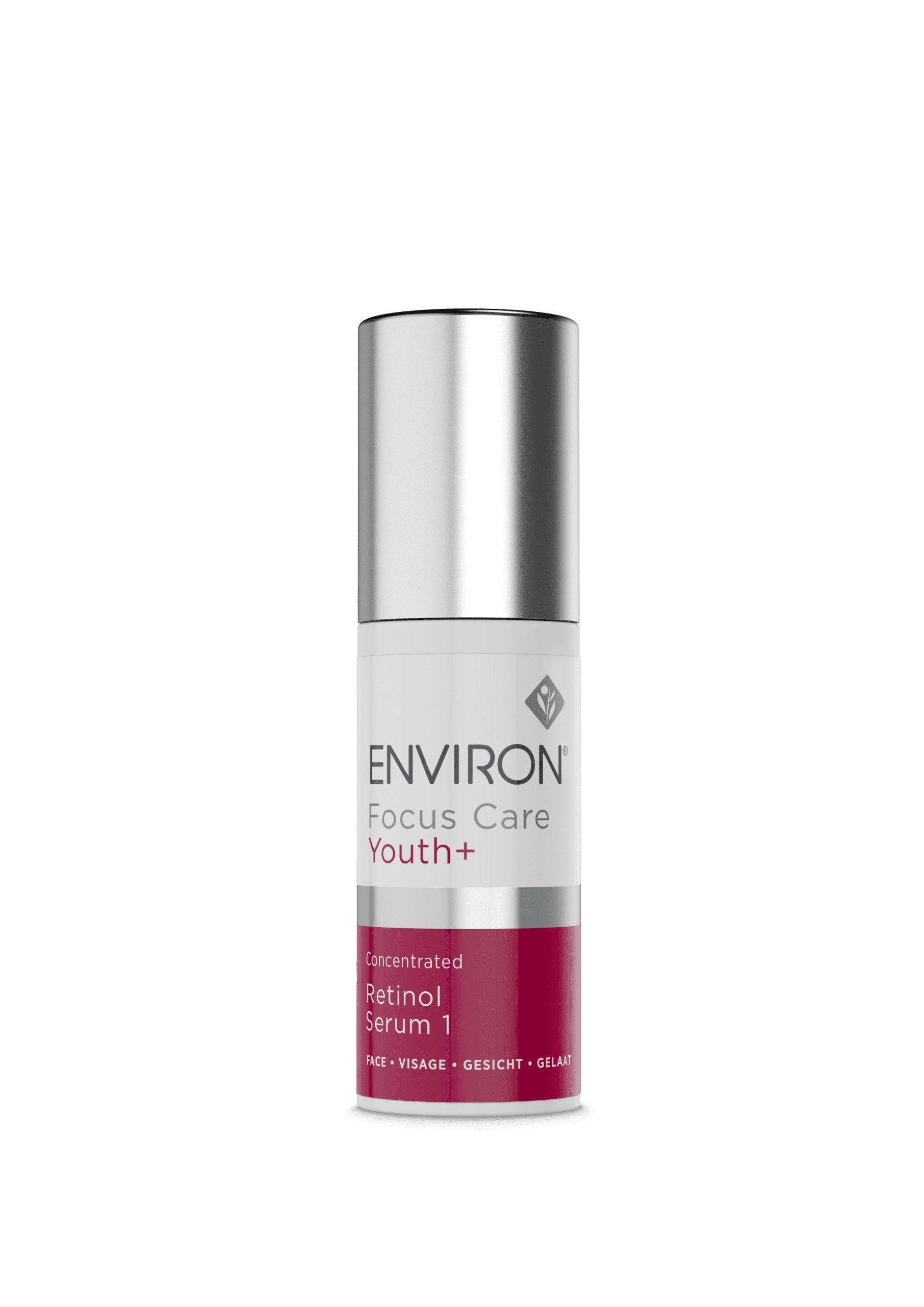 Tri-Retinoid Complex Retinol Serum 30ml