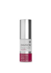 Peptide Enriched Frown Serum 20ml