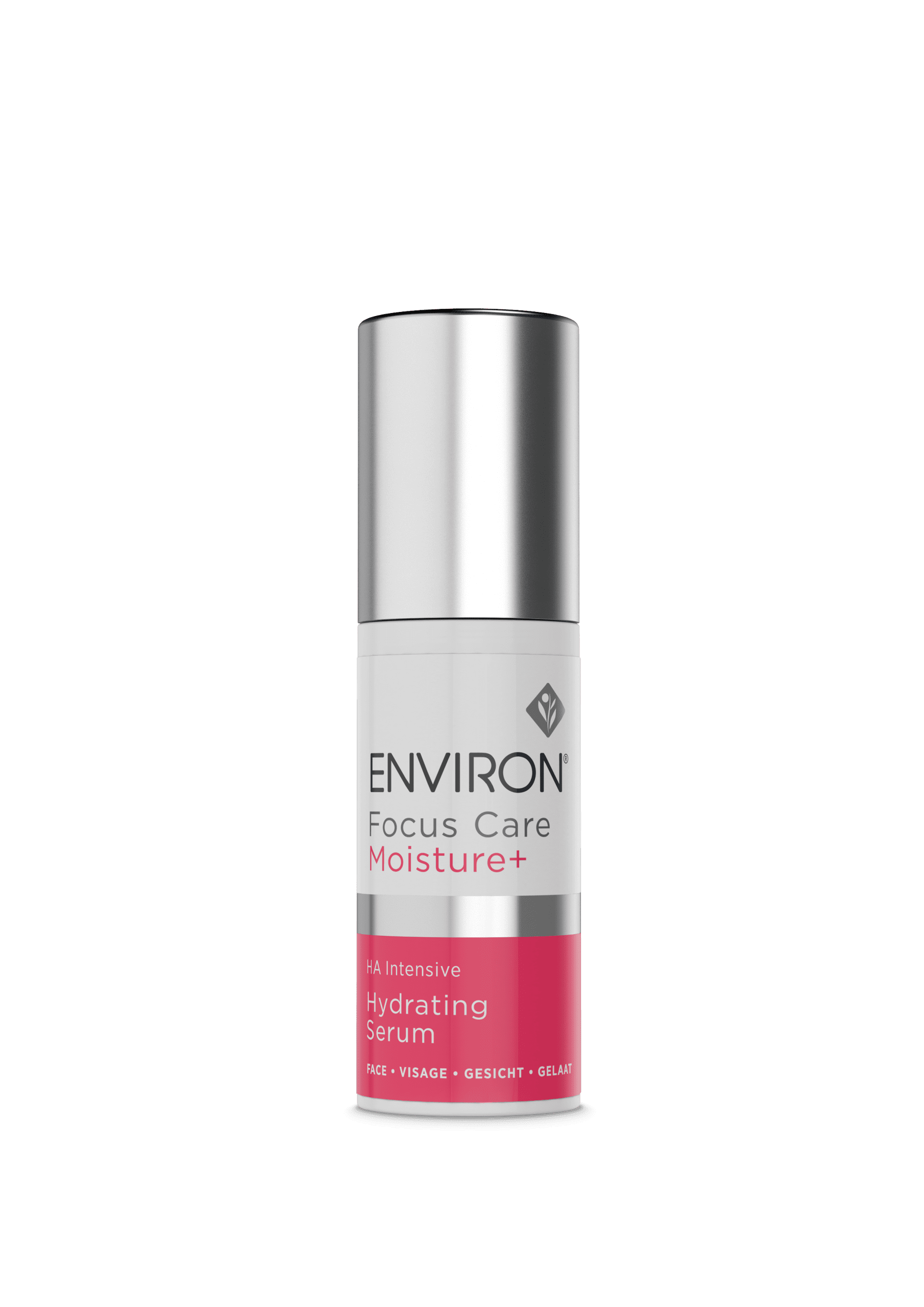 HA Intensive Hydrating Serum 30ml