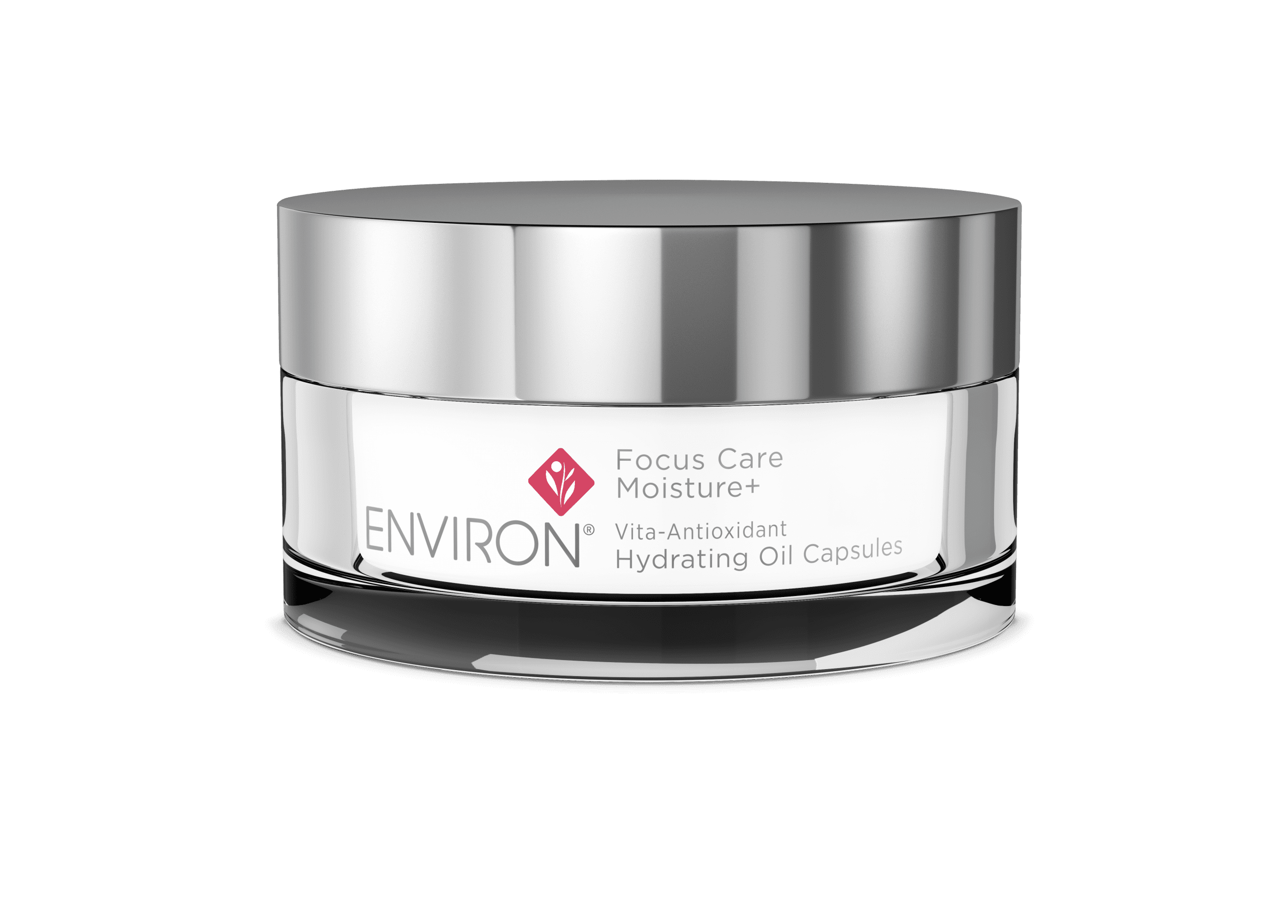 Vita-Antioxidant Hydrating Oil Capsules 30's