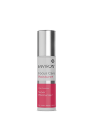 Vita-Complex Super Moisturiser 50ml