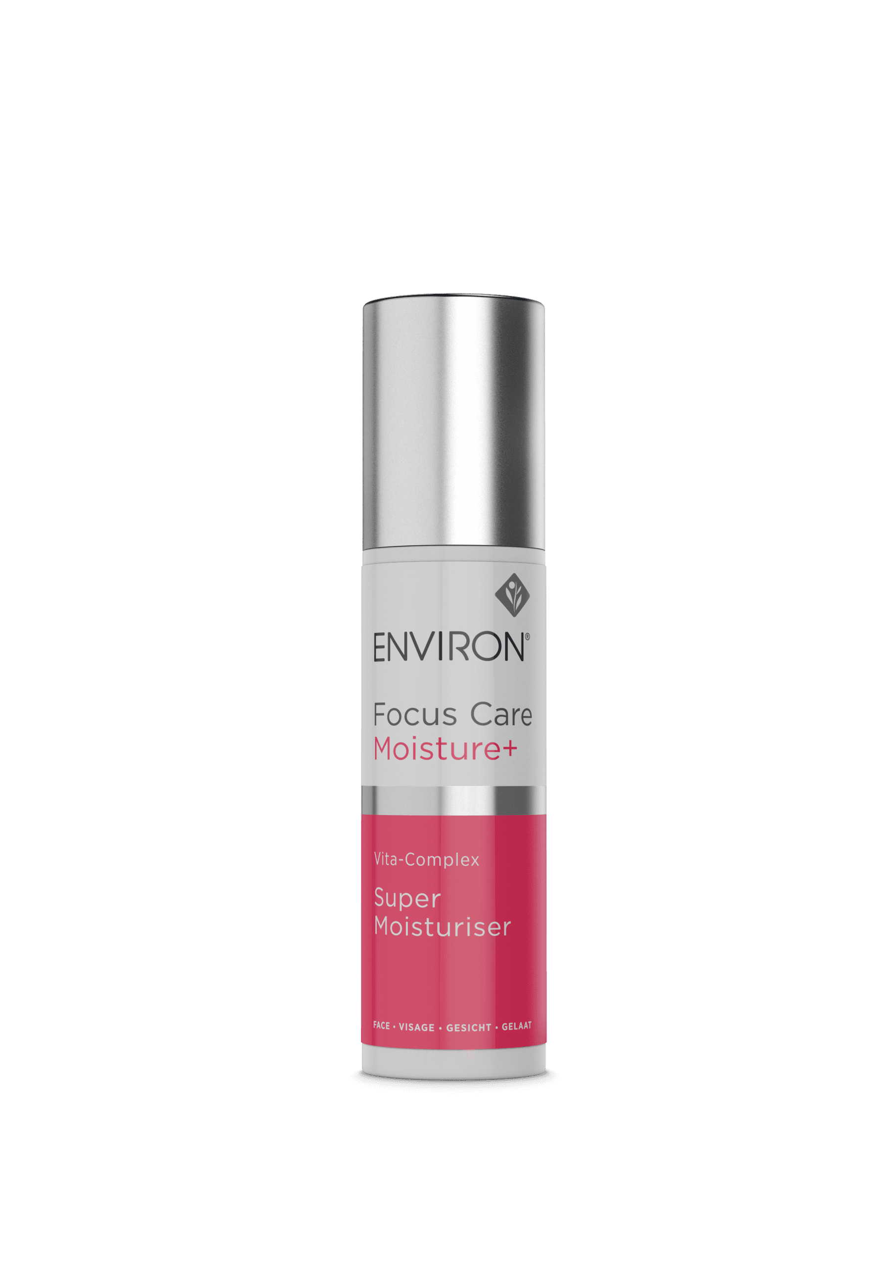 Vita-Complex Super Moisturiser 50ml