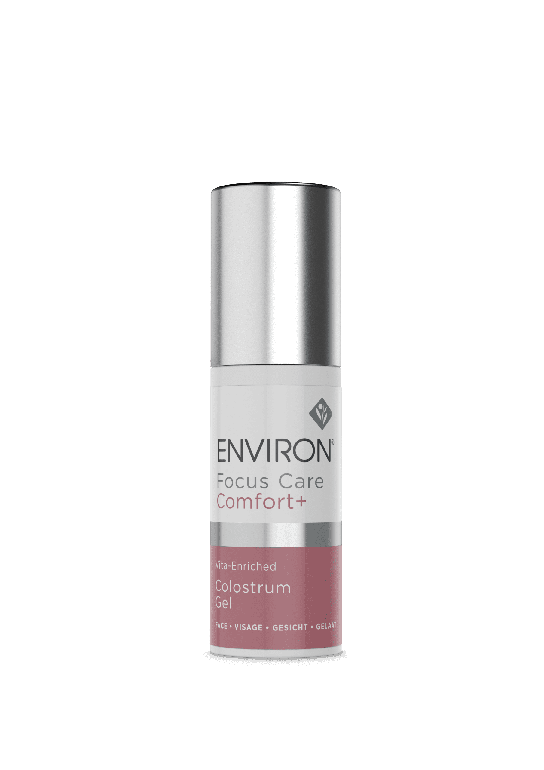 Vita-Enriched Colostrum Gel 30ml