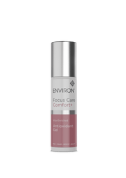 Vita-Enriched Antioxidant Gel 50ml