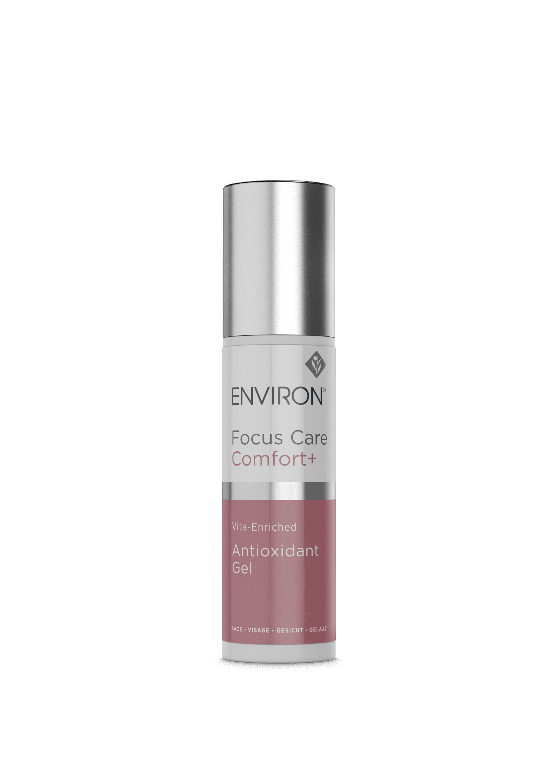Vita-Enriched Antioxidant Gel 50ml