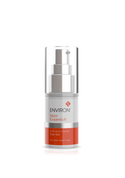 Antioxidant & Peptide Eye Gel 15ml