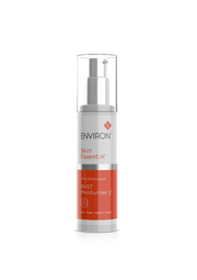 Vita-Antioxidant AVST Moisturiser 2 50ml