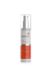 Vita-Antioxidant AVST Moisturiser 5 50ml