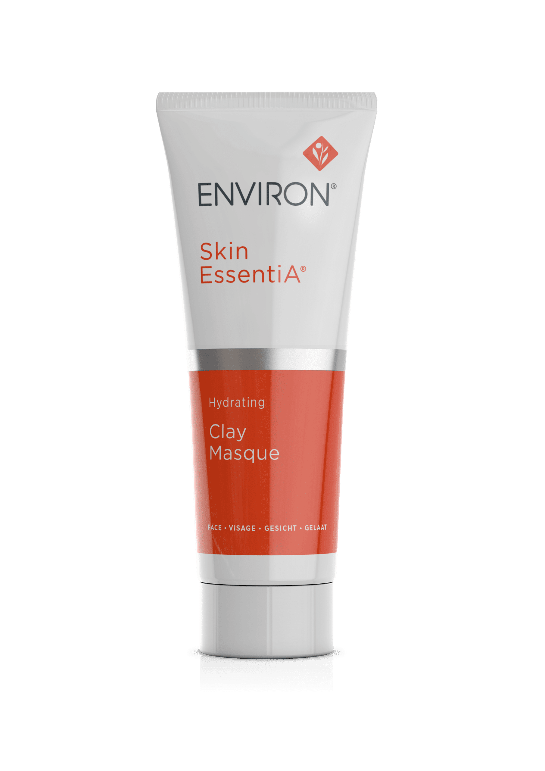 Hydrating Clay Masque 50ml