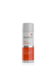 Oil Free Eye Make-Up Remover 100ml