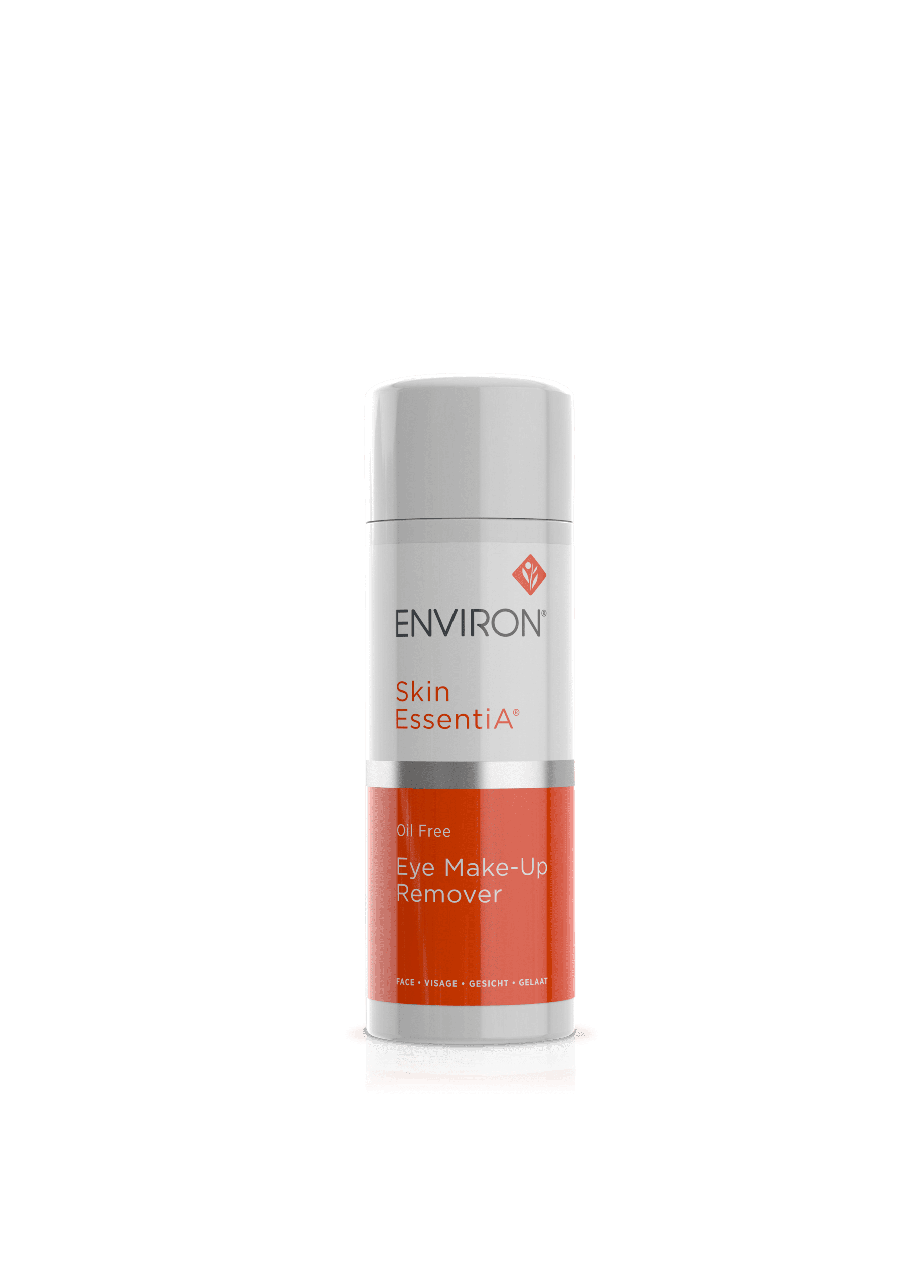 Oil Free Eye Make-Up Remover 100ml
