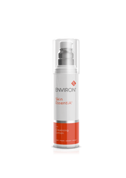 Mild Cleansing Lotion 200ml