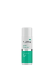 Vitamin A, C  E Body Oil 100ml