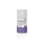 Hydroxy Acid Sebu - Lac Lotion 60ml