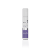 Botanical Infused Sebu-Spot Blemish Gel 10ml
