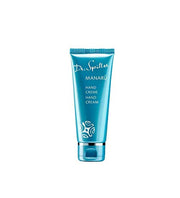 Manaru Hand Cream
