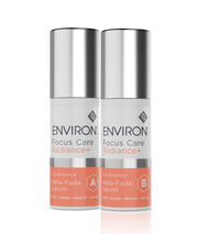 Vita-Botanical Mela-Fade Serum System 2x30ml