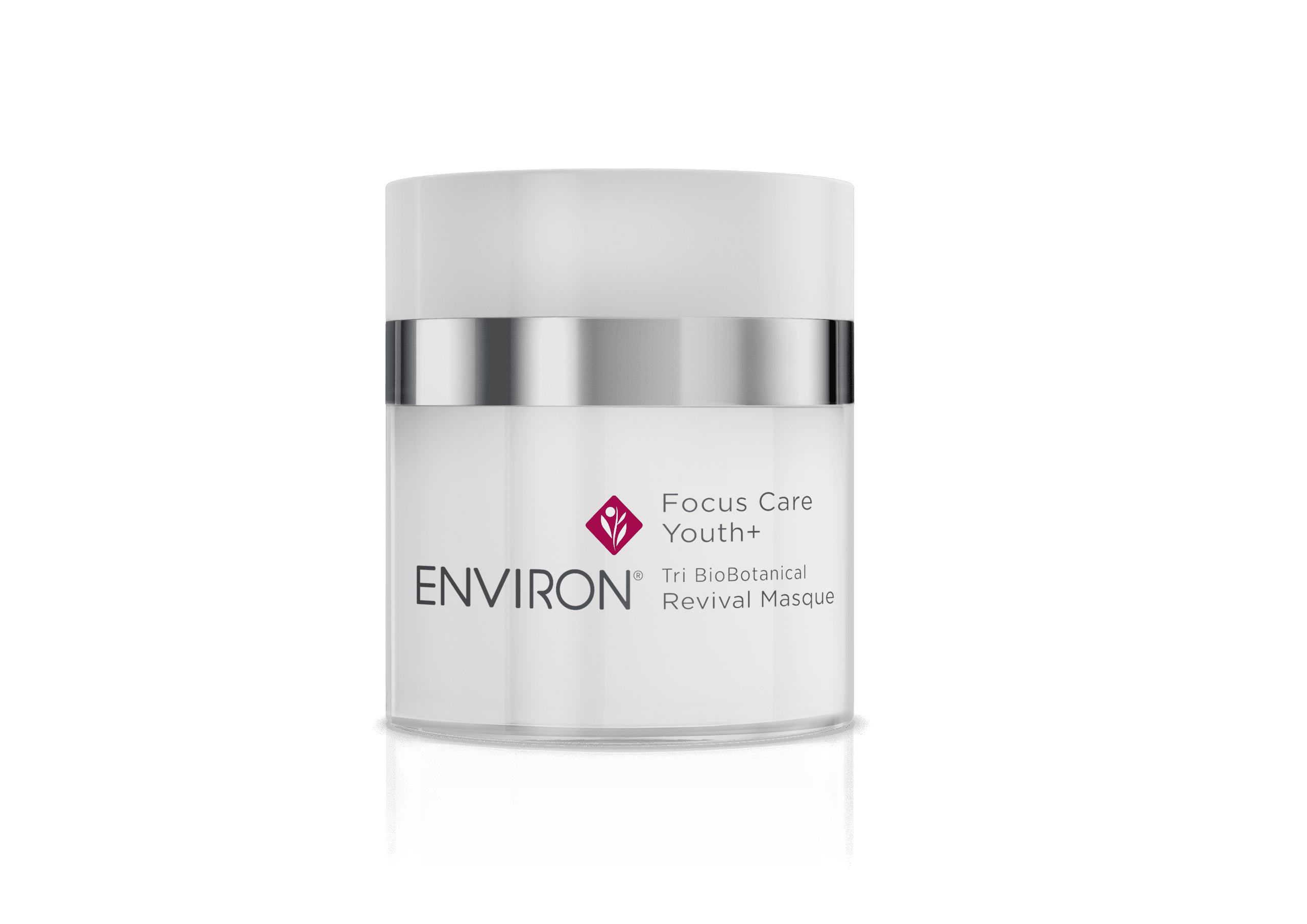 Tri BioBotanical Revival Masque 50ml