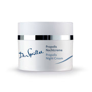 Propolis Night Cream
