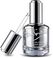 Celltresor Multi Stem-Cell Serum