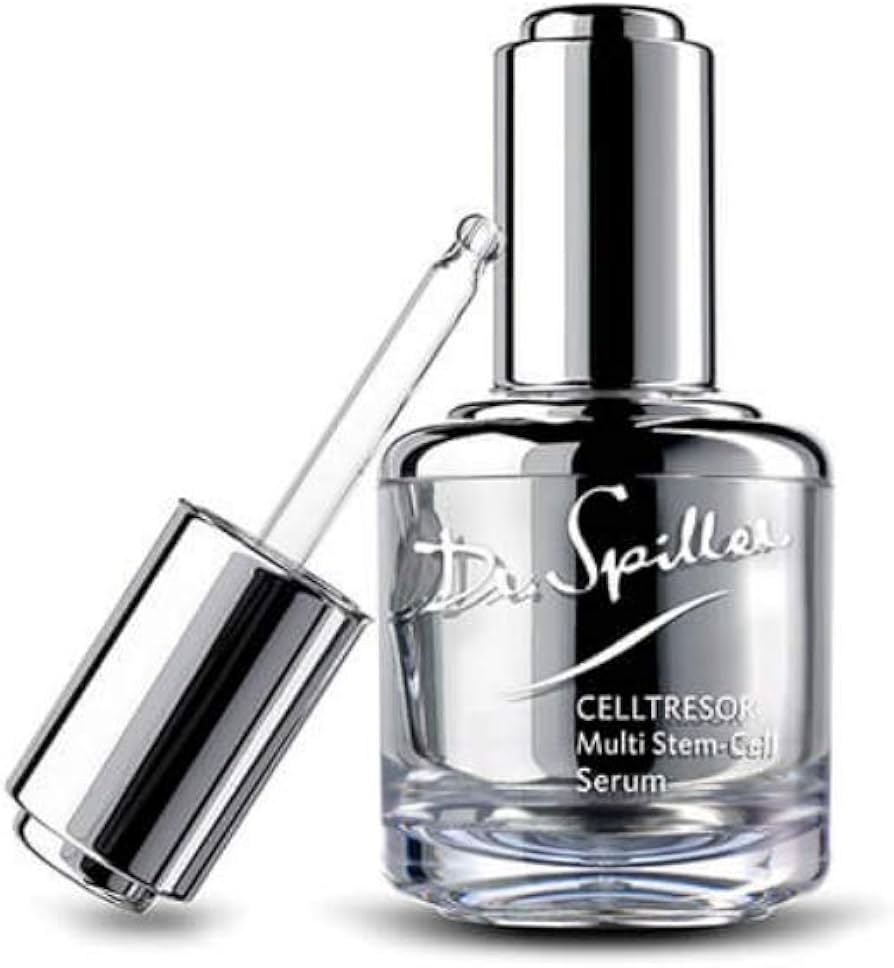 Celltresor Multi Stem-Cell Serum
