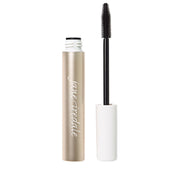 Jane Iredale Lash Fixation Length & Definition Tubing Mascara - Black or Brown 8g