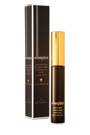 Elleebana Elleeplex Lash Lift Aftercare