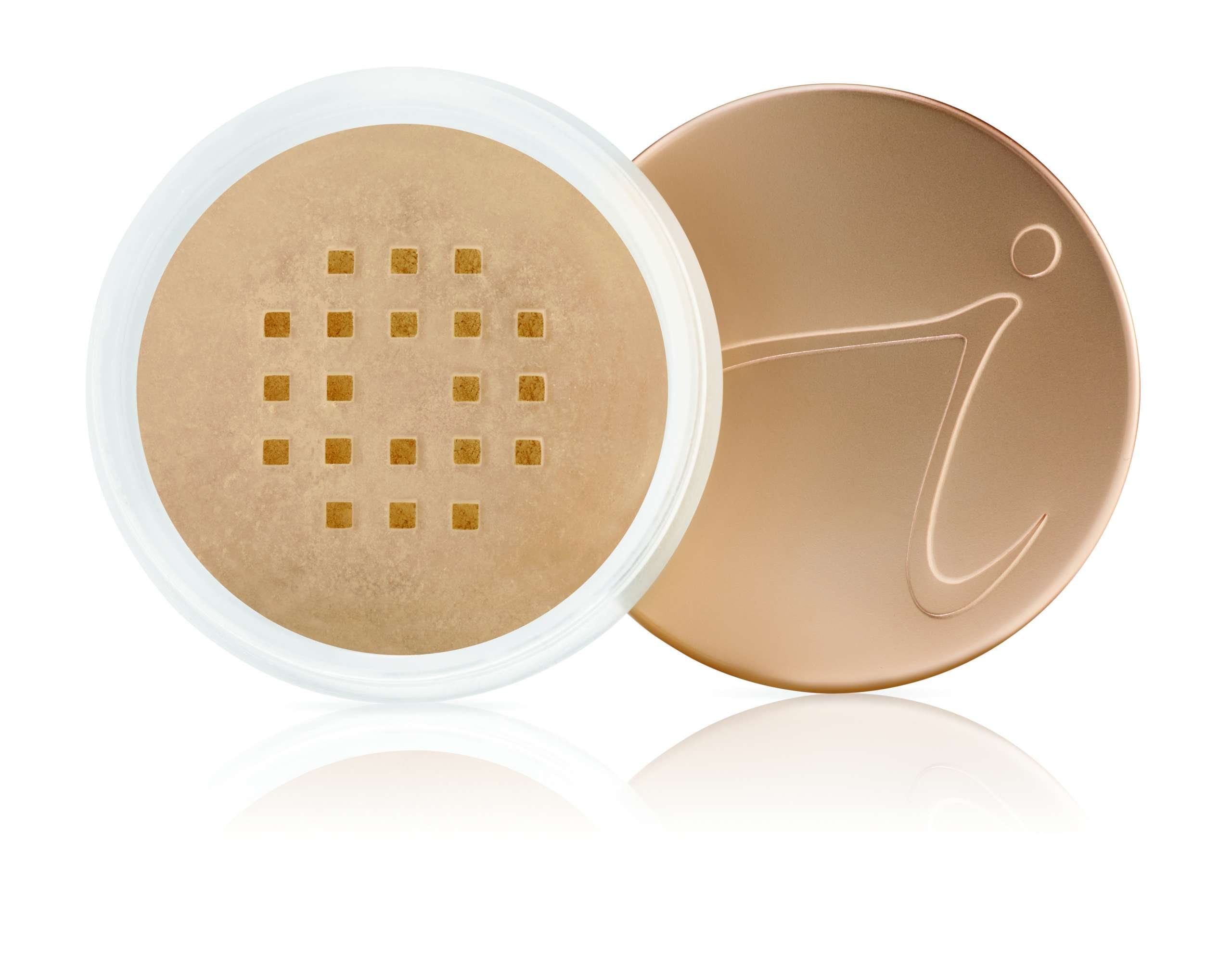 Amazing Base SPF20
