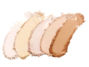 Amazing Base SPF20