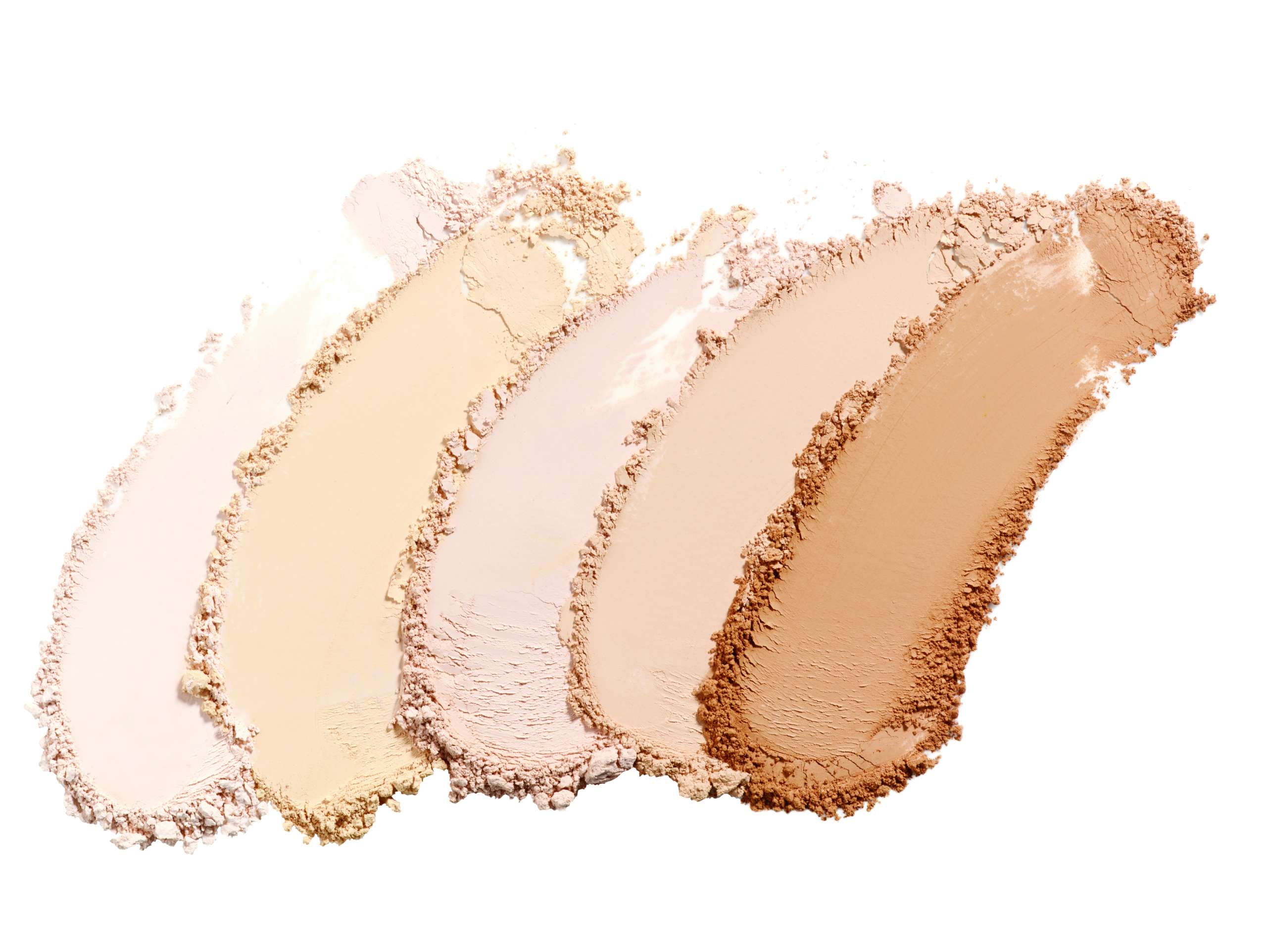 Amazing Base SPF20