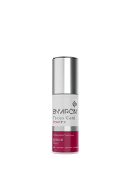 Tri-Peptide Complex+ Avance Elixir 30ml