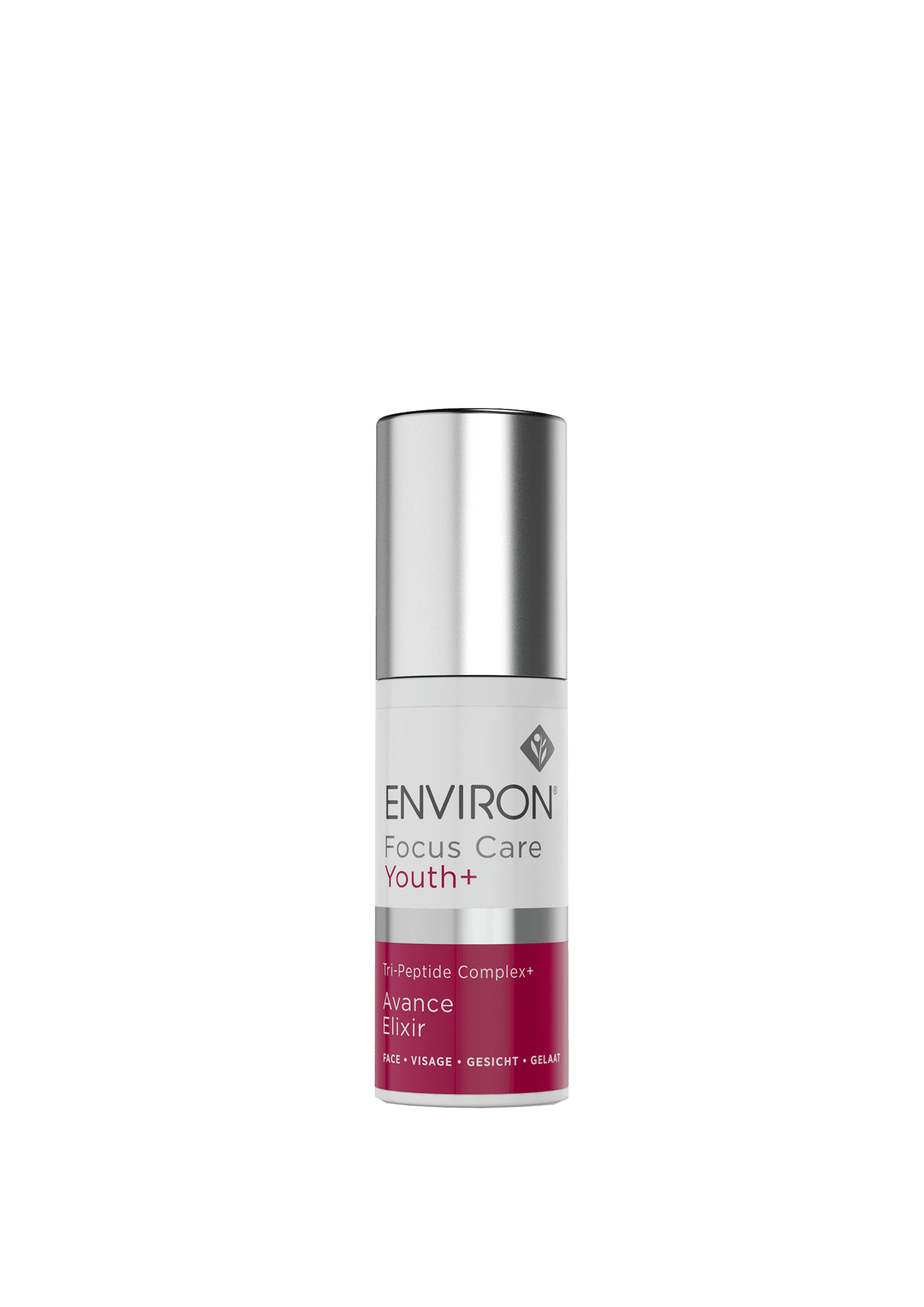 Tri-Peptide Complex+ Avance Elixir 30ml
