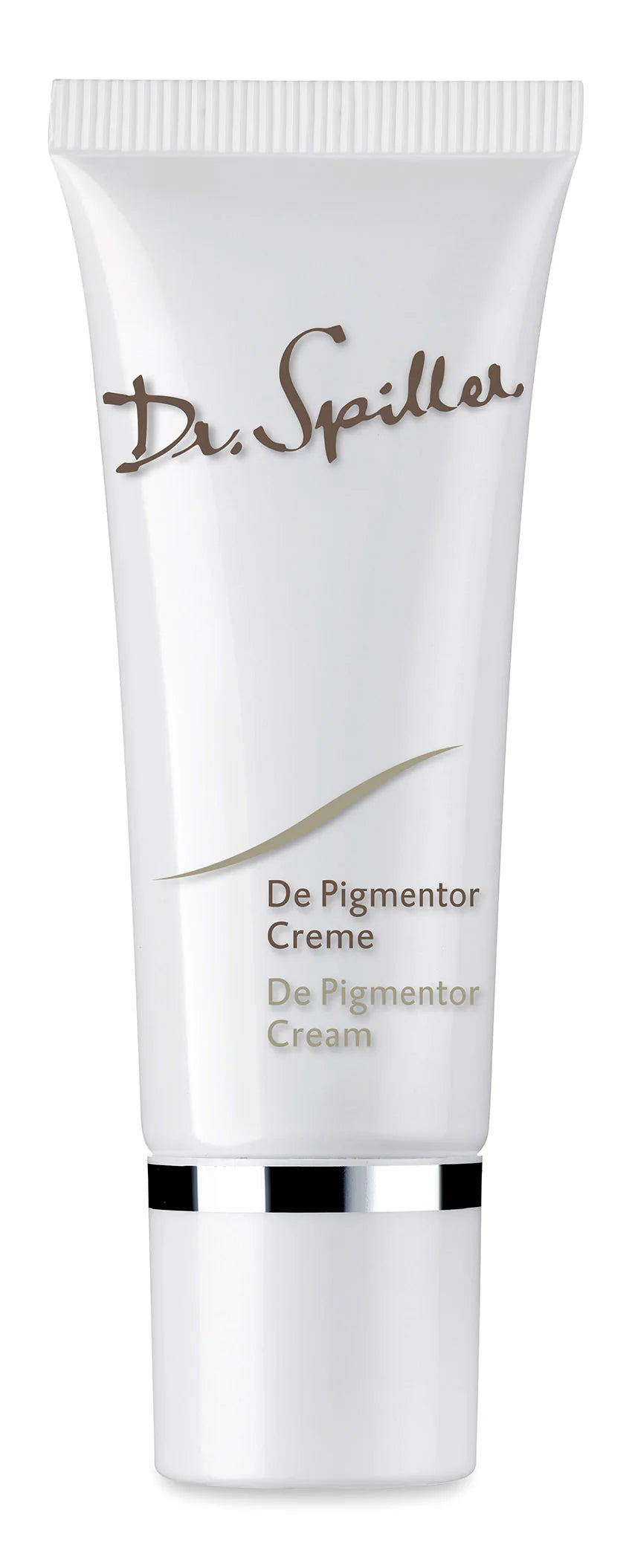 De Pigmentor Cream