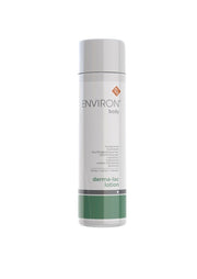 Derma-Lac lotion 200ml