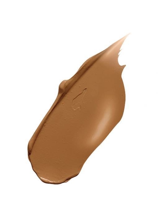 Disappear Concealer