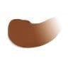 Dream Tint SPF 15