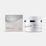 Special Revitalising Cream