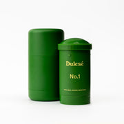 Dulesé Natural Deodorant