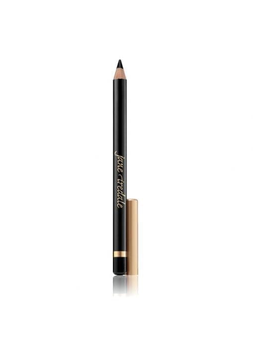 Eye Pencil - Basic Black