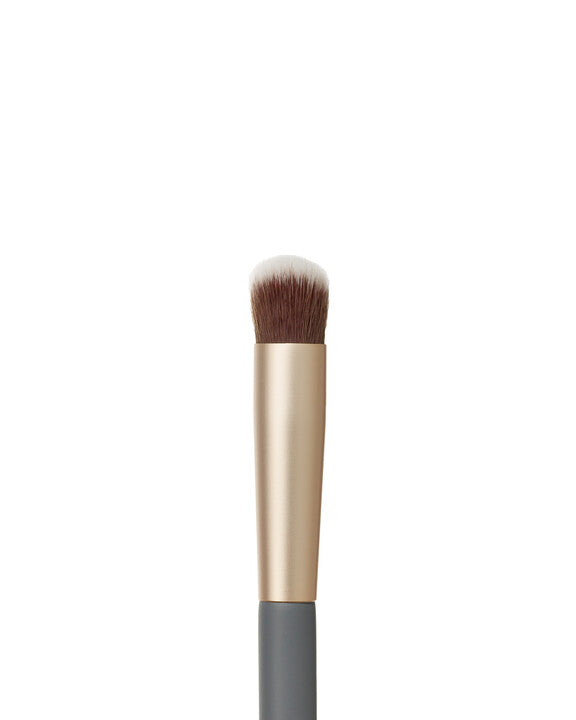 Concealer Brush