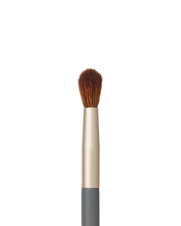 Crease Brush