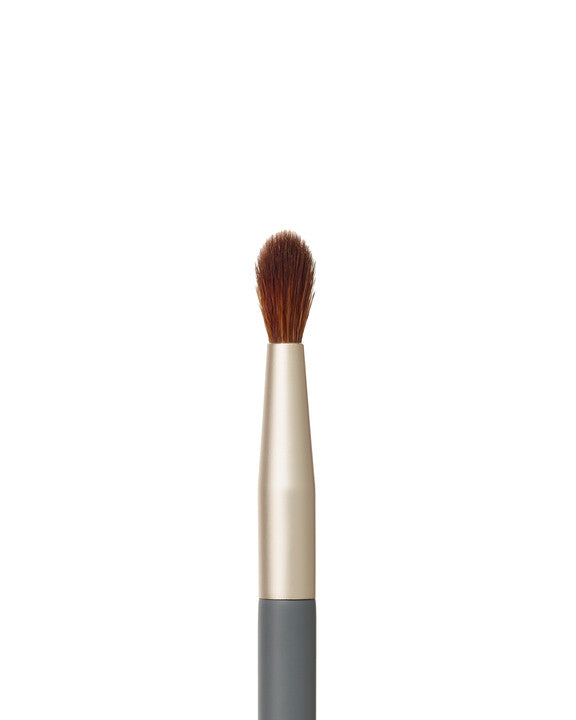 Detail Brush