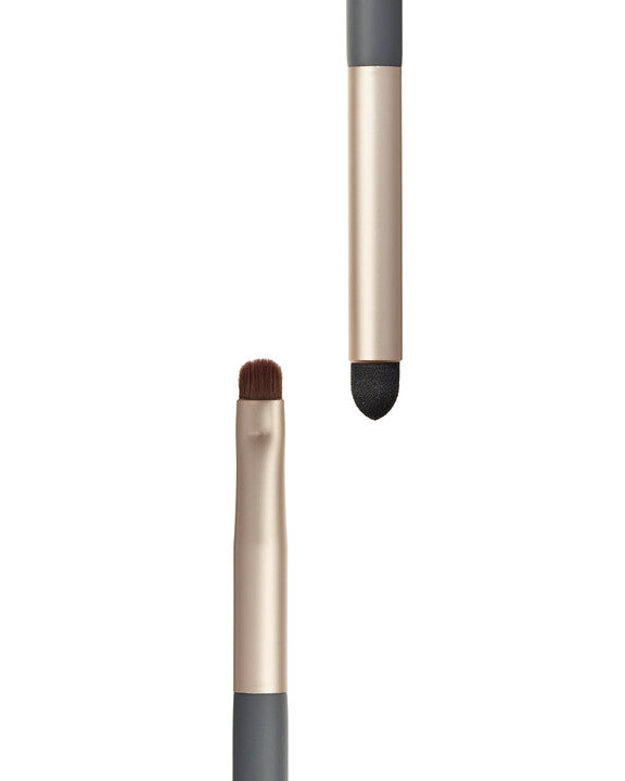 Smudge Eye Brush