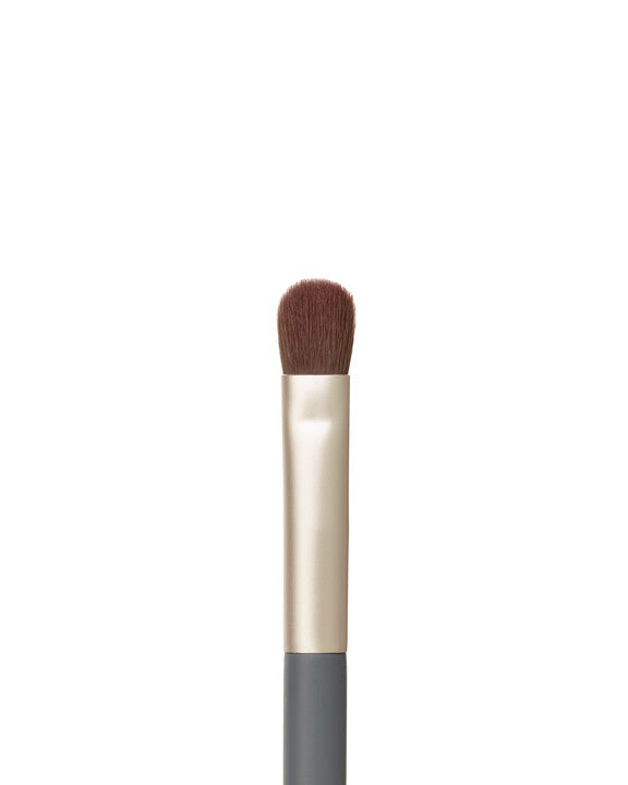 Flat Eye Brush