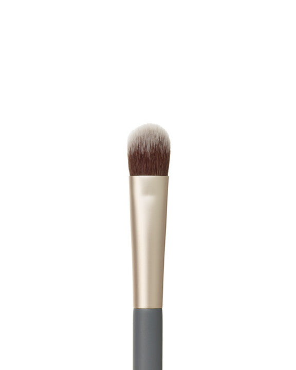 Fluffy Eye Brush