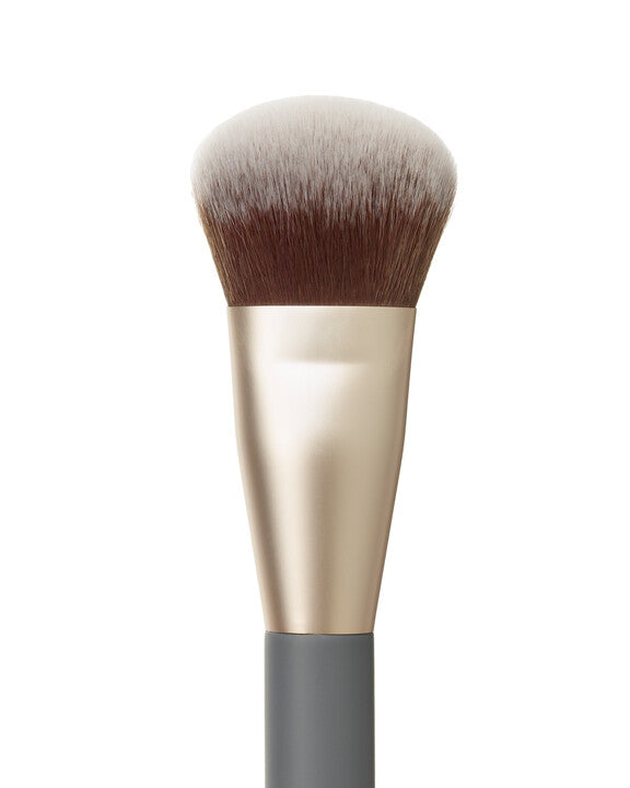Multiuse Brush