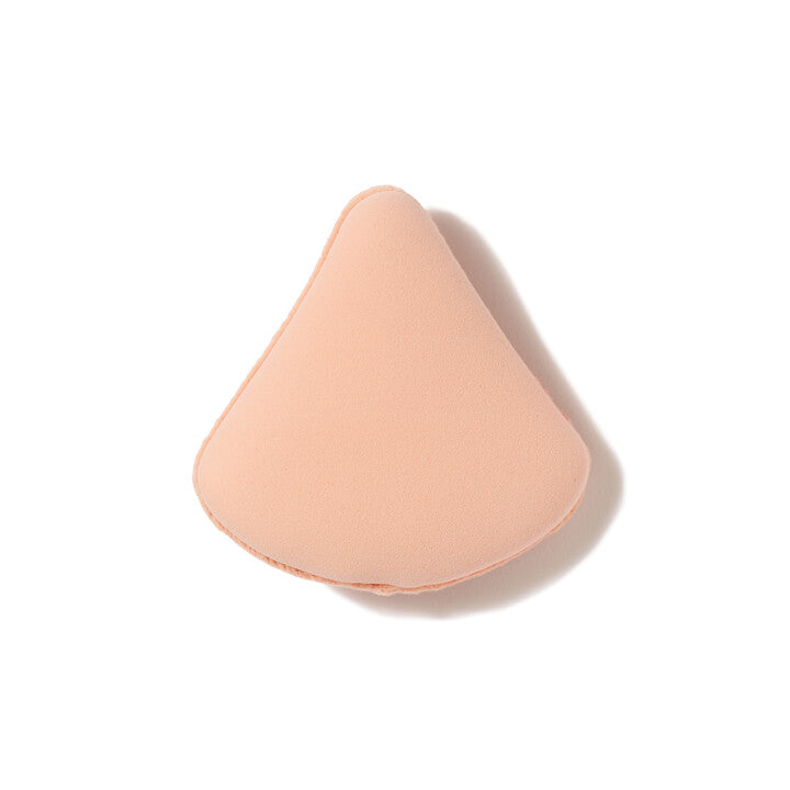 Perfect & Set Dual-Sided Puff